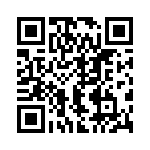 G3VM-21PR10-TR QRCode