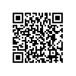 G3VM-21PR10-TR05 QRCode