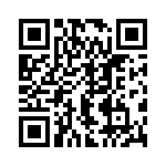 G3VM-21PR11-TR QRCode