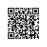 G3VM-21UR11-TR05 QRCode