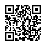 G3VM-31QR-TR05 QRCode