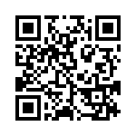 G3VM-351G-TR QRCode