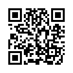 G3VM-353D QRCode