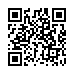 G3VM-354J QRCode