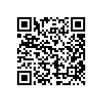 G3VM-401DY1-TR05 QRCode