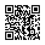 G3VM-401EY QRCode