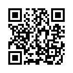 G3VM-41DYTR QRCode