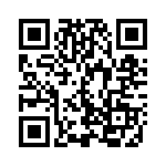 G3VM-41ER QRCode