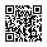 G3VM-41GR4-TR QRCode