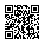 G3VM-41GR8 QRCode