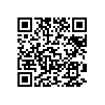 G3VM-41LR10-TR05 QRCode