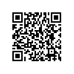 G3VM-41LR4-TR05 QRCode