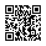 G3VM-41PR11-TR QRCode