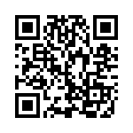 G3VM-4N-S QRCode