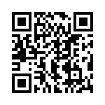 G3VM-51PR-TR QRCode