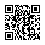 G3VM-51PR-TR05 QRCode