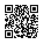 G3VM-61AR QRCode