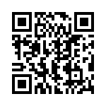 G3VM-61G1-TR QRCode