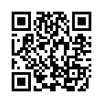 G3VM-61G3 QRCode