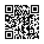 G3VM-61LR-TR05 QRCode