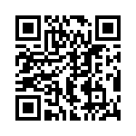 G3VM-61PR1-TR QRCode