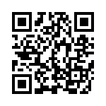 G3VM-61VY-TR QRCode