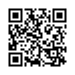 G3VM-62C1 QRCode