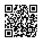 G3VM-62F1-TR QRCode