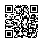 G3VM-81GR1-TR QRCode