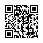 G3VM-81GR1 QRCode