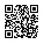 G3VM-S5-TR QRCode