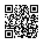 G3VM101DRTR QRCode