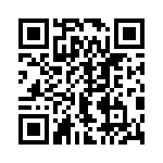 G3VM21ERTR QRCode