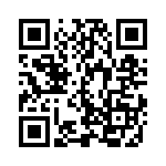 G3VM351ETRS QRCode