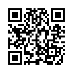 G3VM61DY1 QRCode