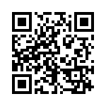 G420TN QRCode