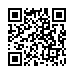 G42180 QRCode