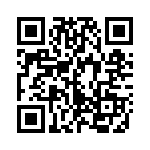 G43270021 QRCode