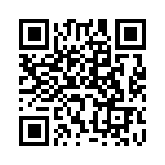 G4A-1A-E-DC12 QRCode