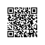 G4A-1A-E-DC24-BY QRCode