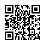 G4A-1A-PE-DC12 QRCode