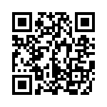 G4A-1A-PE-DC5 QRCode