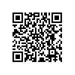 G4A-1A-PE-T130-DC12 QRCode