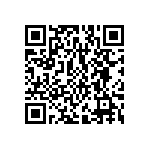 G4B-112T1-FD-C-US-RP-AC24 QRCode