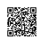 G4B-112T1-FD-C-US-RPAC240 QRCode