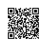 G4B-112T1-FD-US-RP-AC120 QRCode