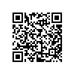 G4B-112T1-US-AC100 QRCode