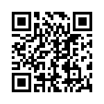 G4Q-211A-AC110 QRCode