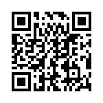 G4Q-212S-DC12 QRCode