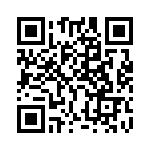 G4Q-212S-DC24 QRCode